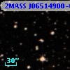 2MASS J06514900-0028114