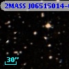 2MASS J06515014-0029370