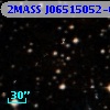 2MASS J06515052-0024381