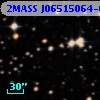 2MASS J06515064-0026384