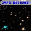 2MASS J06515066-0027559