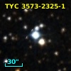 TYC 3573-2325-1