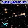 2MASS J06515137-0026252