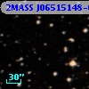 2MASS J06515148-0028345