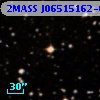 2MASS J06515162-0032355