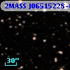 2MASS J06515228-0027406
