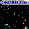 2MASS J06515239-0027503