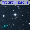 TYC 3574-1202-1