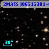 2MASS J06515301-0028527
