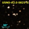 USNO-A2.0 0825-03375942