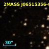 2MASS J06515356-0024340