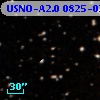 USNO-A2.0 0825-03376380