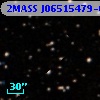 2MASS J06515479-0029168
