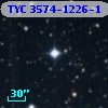 TYC 3574-1226-1