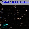 2MASS J06515498-0029582