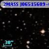 2MASS J06515609-0032088