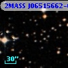 2MASS J06515662-0027010