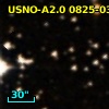 USNO-A2.0 0825-03379056