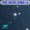 TYC 3574-1385-1