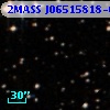 2MASS J06515818-0028331