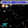 2MASS J06515866-0028085