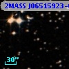 2MASS J06515923-0027538