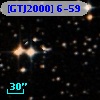[GTJ2000]  6-59