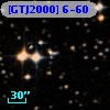 [GTJ2000]  6-60