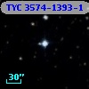 TYC 3574-1393-1
