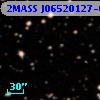 2MASS J06520127-0032055