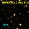 USNO-A2.0 0825-03381754