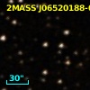2MASS J06520188-0025020