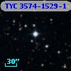 TYC 3574-1529-1