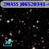 2MASS J06520341-0029347