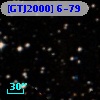 [GTJ2000]  6-79