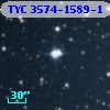 TYC 3574-1589-1