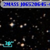 2MASS J06520645-0029190
