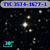 TYC 3574-1627-1