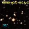USNO-A2.0 0825-03384971