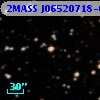 2MASS J06520718-0030338