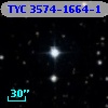 TYC 3574-1664-1
