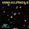 USNO-A2.0 0825-03386009