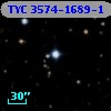 TYC 3574-1689-1