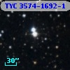 TYC 3574-1692-1