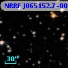 NRRF J065152.7-002202