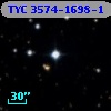 TYC 3574-1698-1
