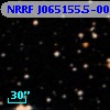 NRRF J065155.5-002056