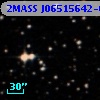 2MASS J06515642-0022121