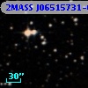 2MASS J06515731-0022478