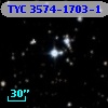 TYC 3574-1703-1